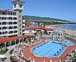 Cazare Hoteluri Sunny Beach | Cazare si Rezervari la Hotel Royal Palace Helena Park din Sunny Beach